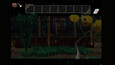 Screenshot #1