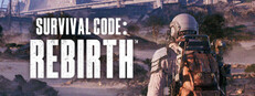 Survival Code: Rebirth