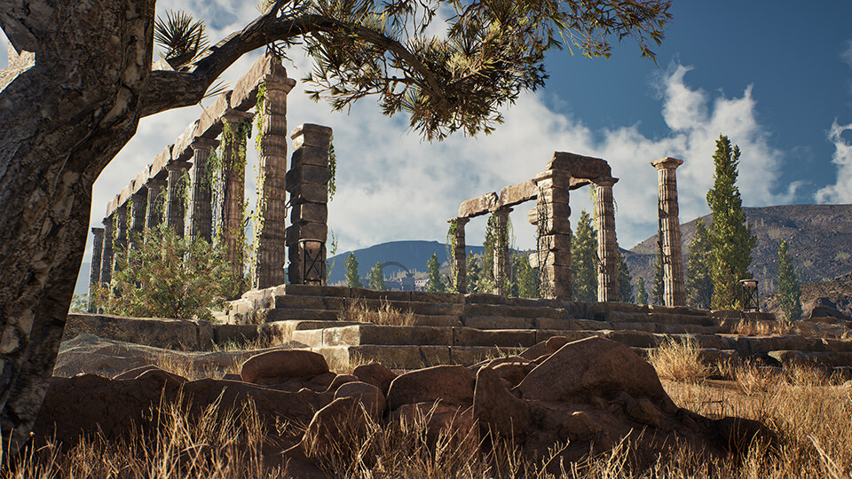 Chess Infinity screenshot #10