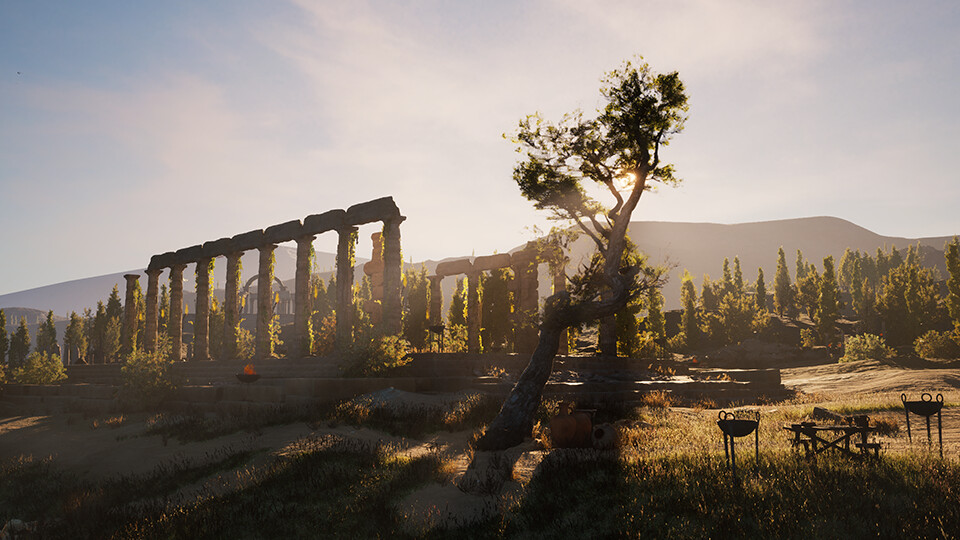 Chess Infinity screenshot #3