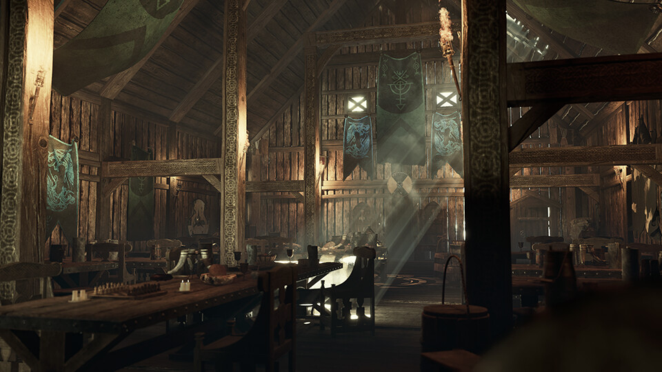 Chess Infinity screenshot #9