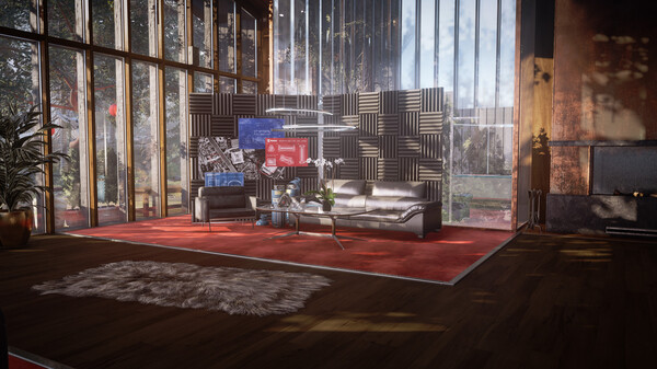 HITMAN 3 - The Undying Pack (DLC) (Steam) screenshot 7