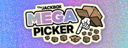 The Jackbox Megapicker