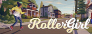 RollerGirl