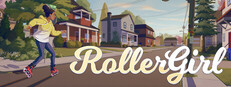RollerGirl