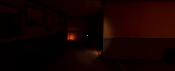 The Haunting of Joni Evers video 5
