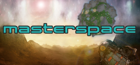 Masterspace steam charts