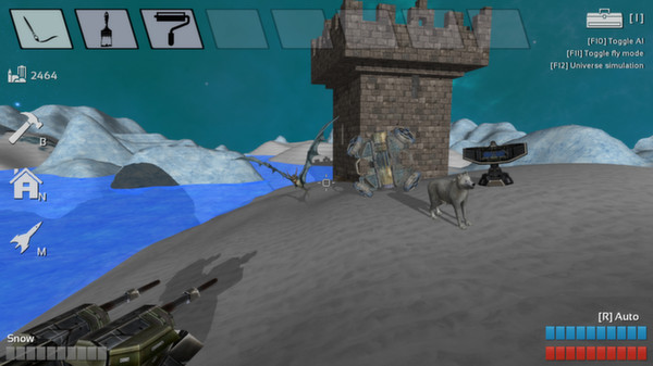 Thumbnail 4