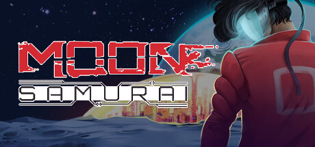 Steam thumbinal