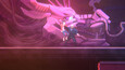 Screenshot #6