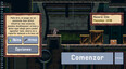 Screenshot #2