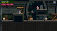 Screenshot #3