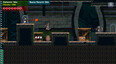 Screenshot #1