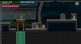 Screenshot #5