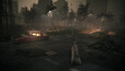 Screenshot #7