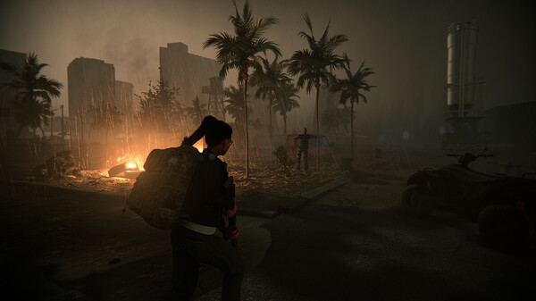 XGUN Screenshot