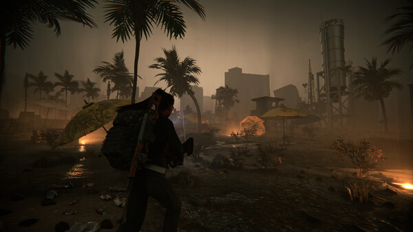 XGUN screenshot 3