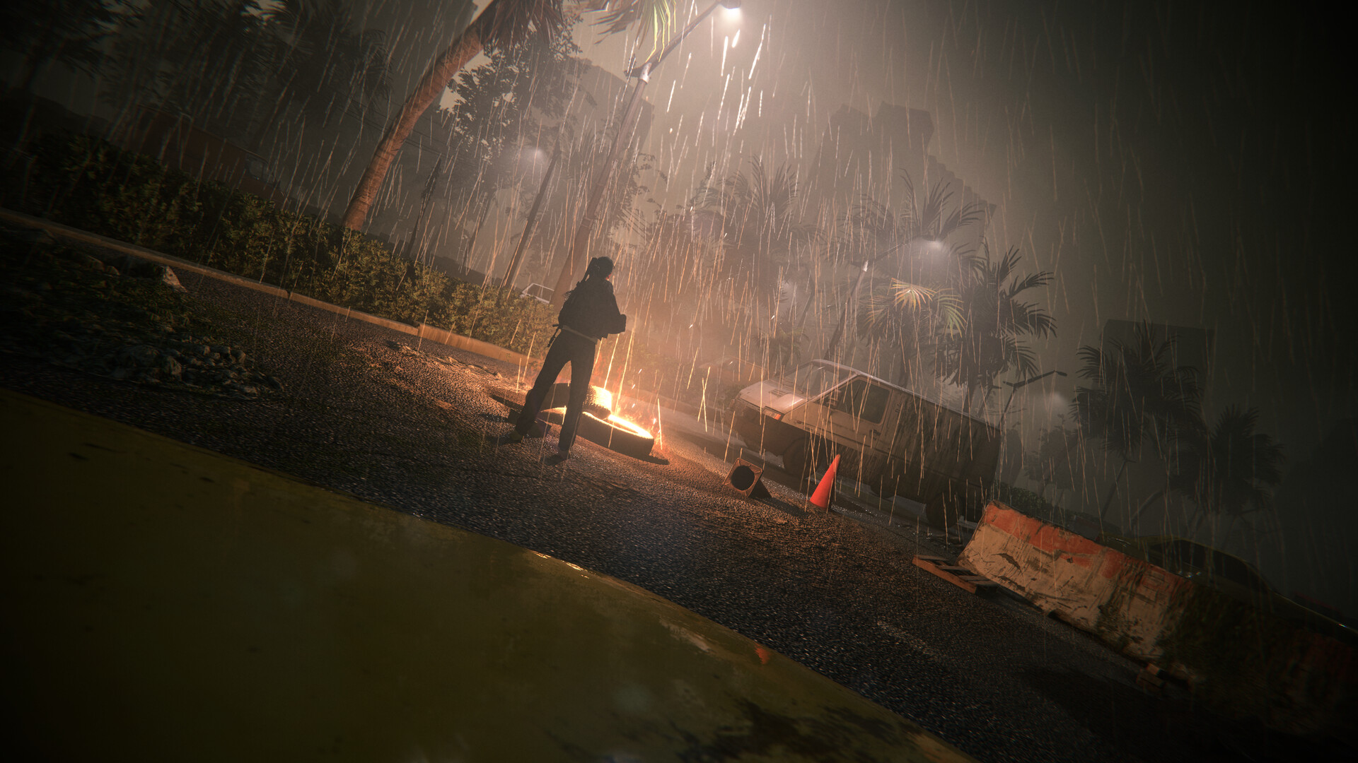 XGUN screenshot 7
