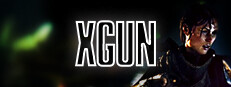 XGUN