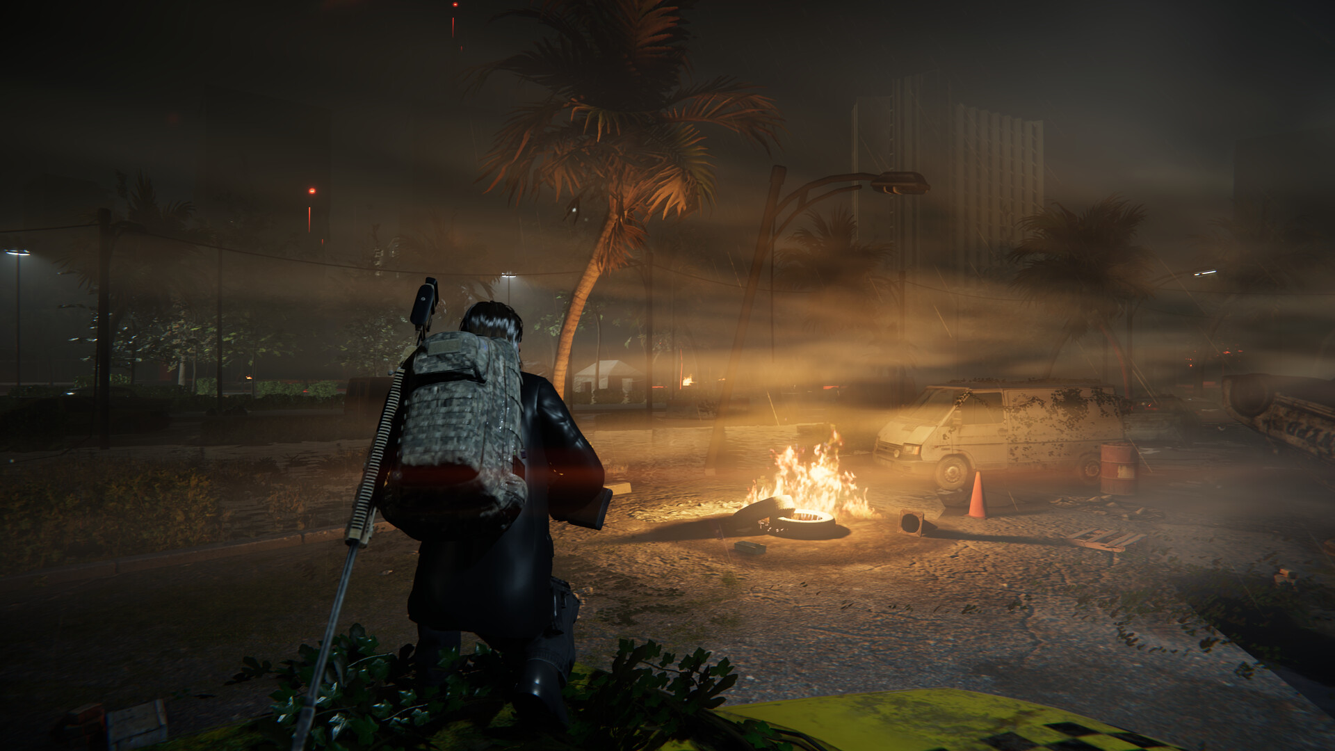 XGUN screenshot 5