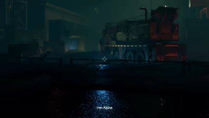 XGUN video 2