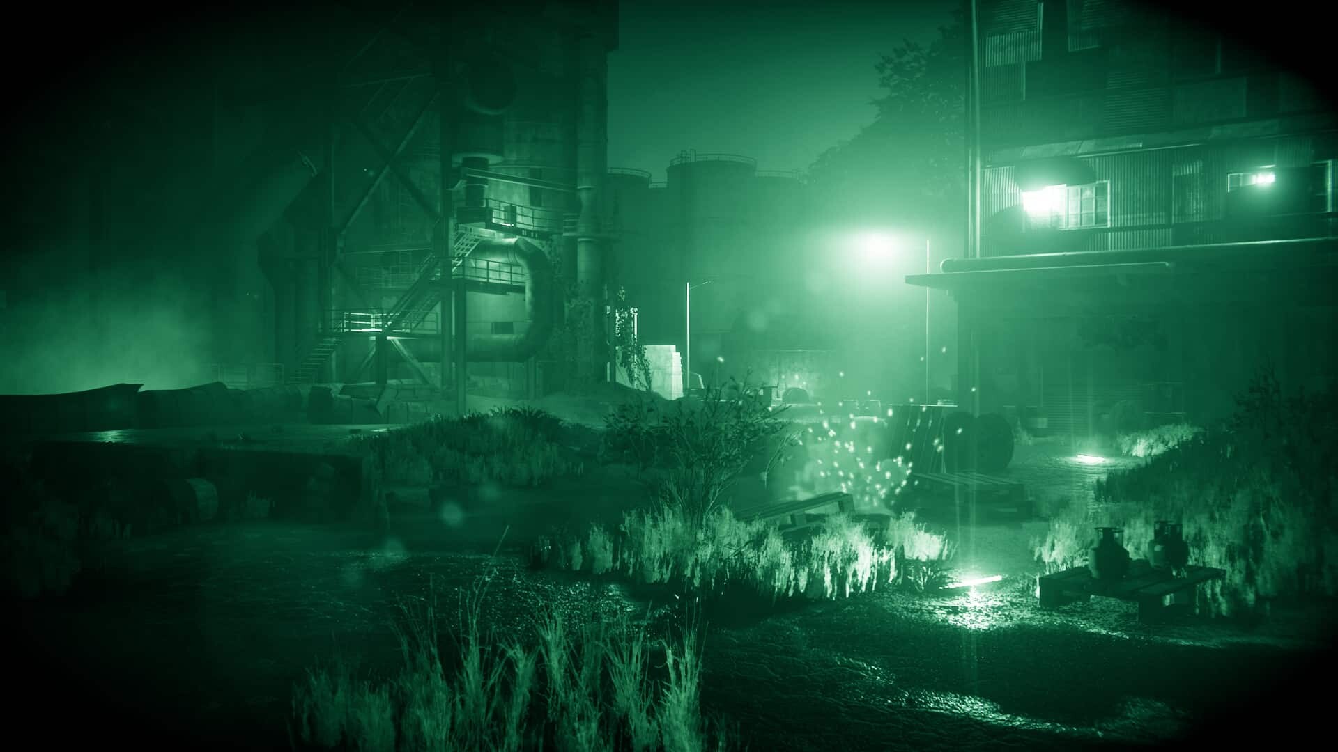 XGUN screenshot 6