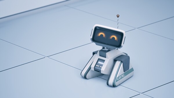 The Oversight Bureau screenshot 3