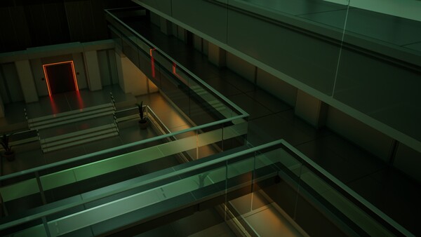 The Oversight Bureau screenshot 5