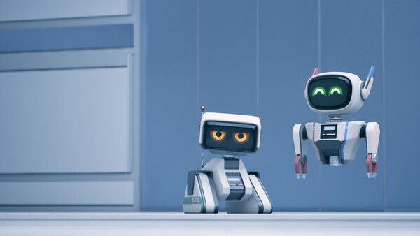 The Oversight Bureau screenshot 4