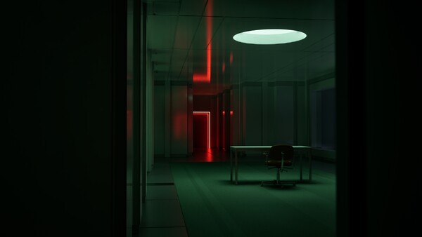 The Oversight Bureau screenshot 6