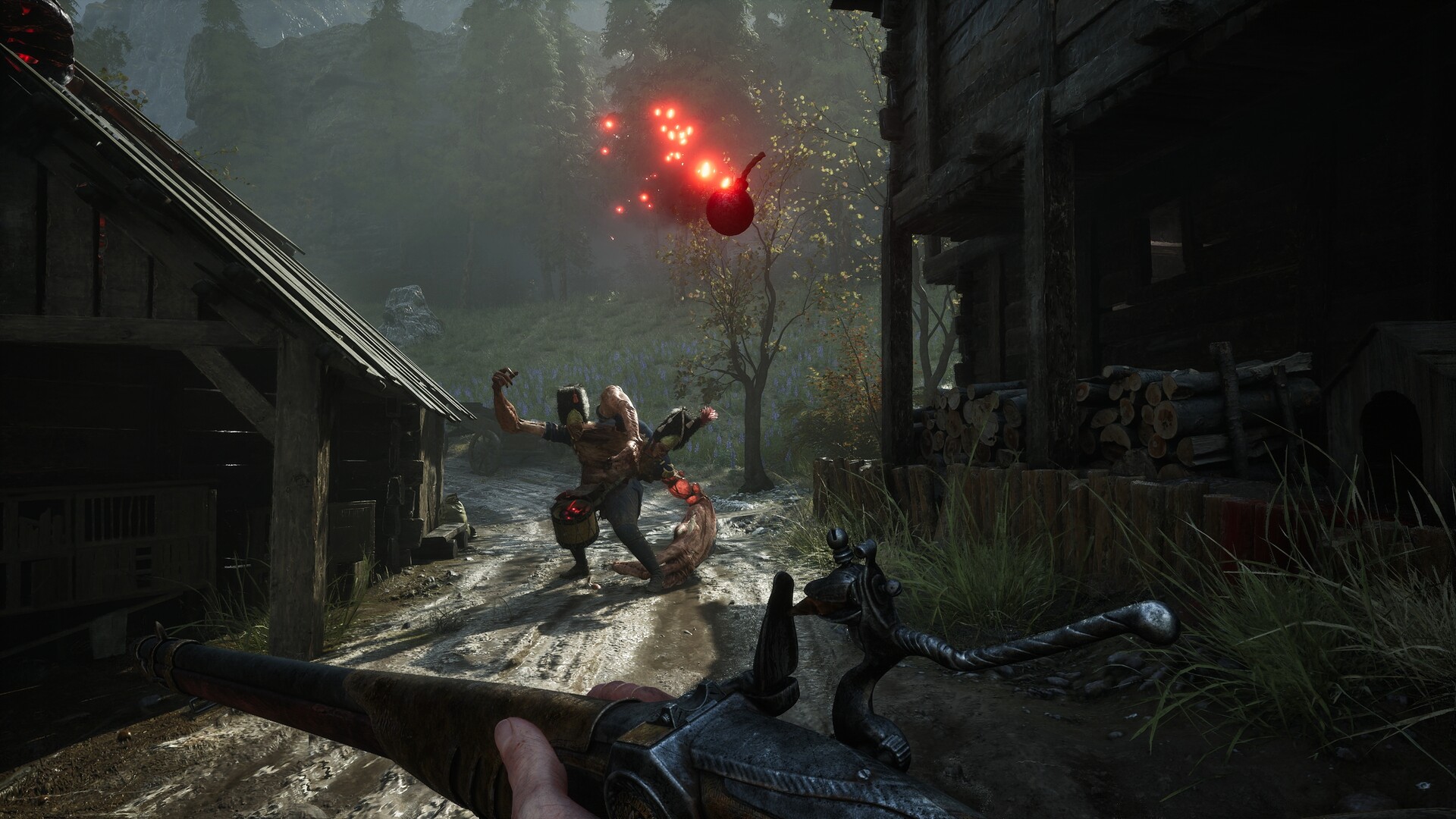 screenshot-12
