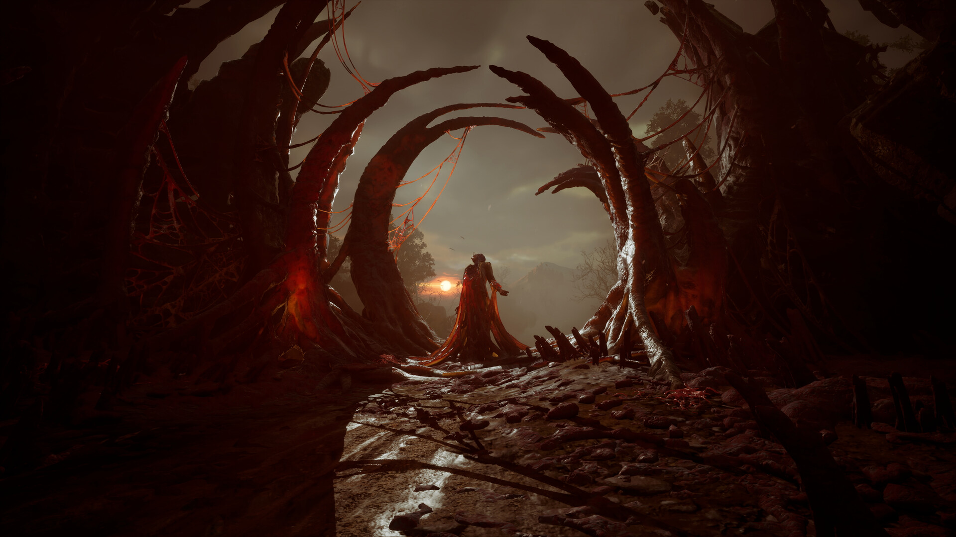screenshot-9