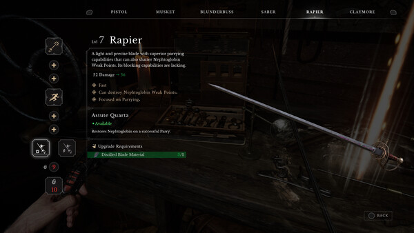Valor Mortis