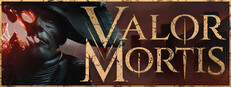 Valor Mortis