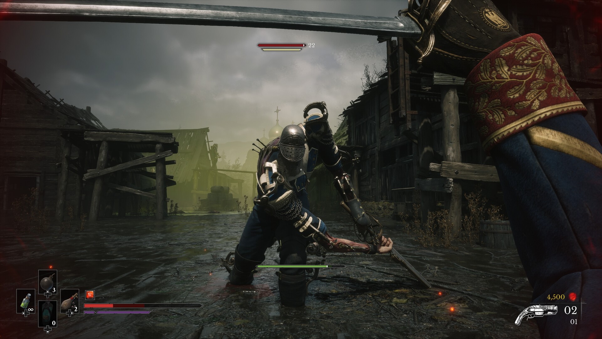 screenshot-7