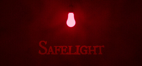 Safelight Cheat Engine/CT