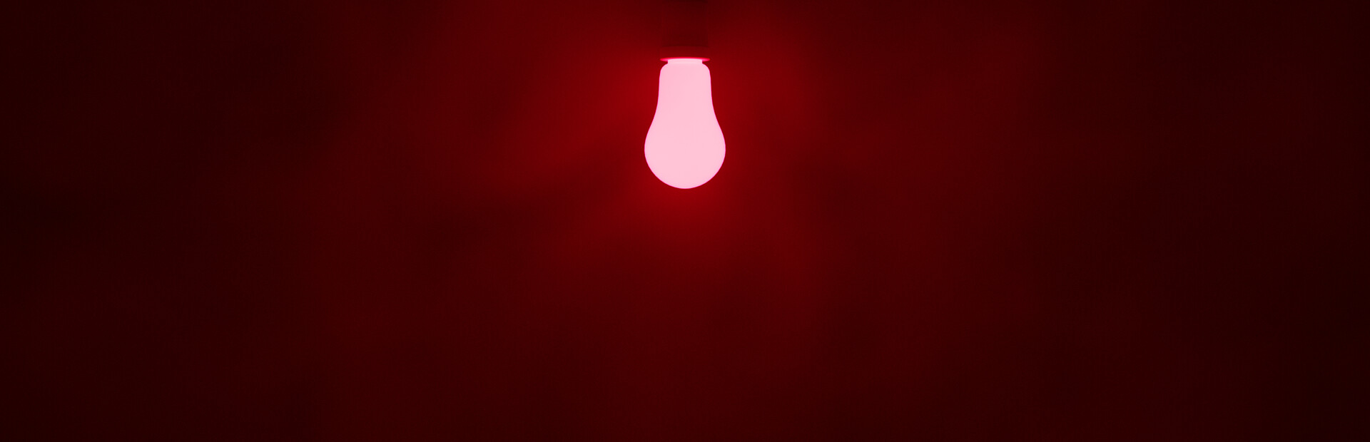 Safelight