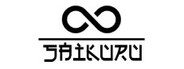 Capsule media