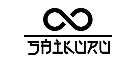 Steam thumbinal