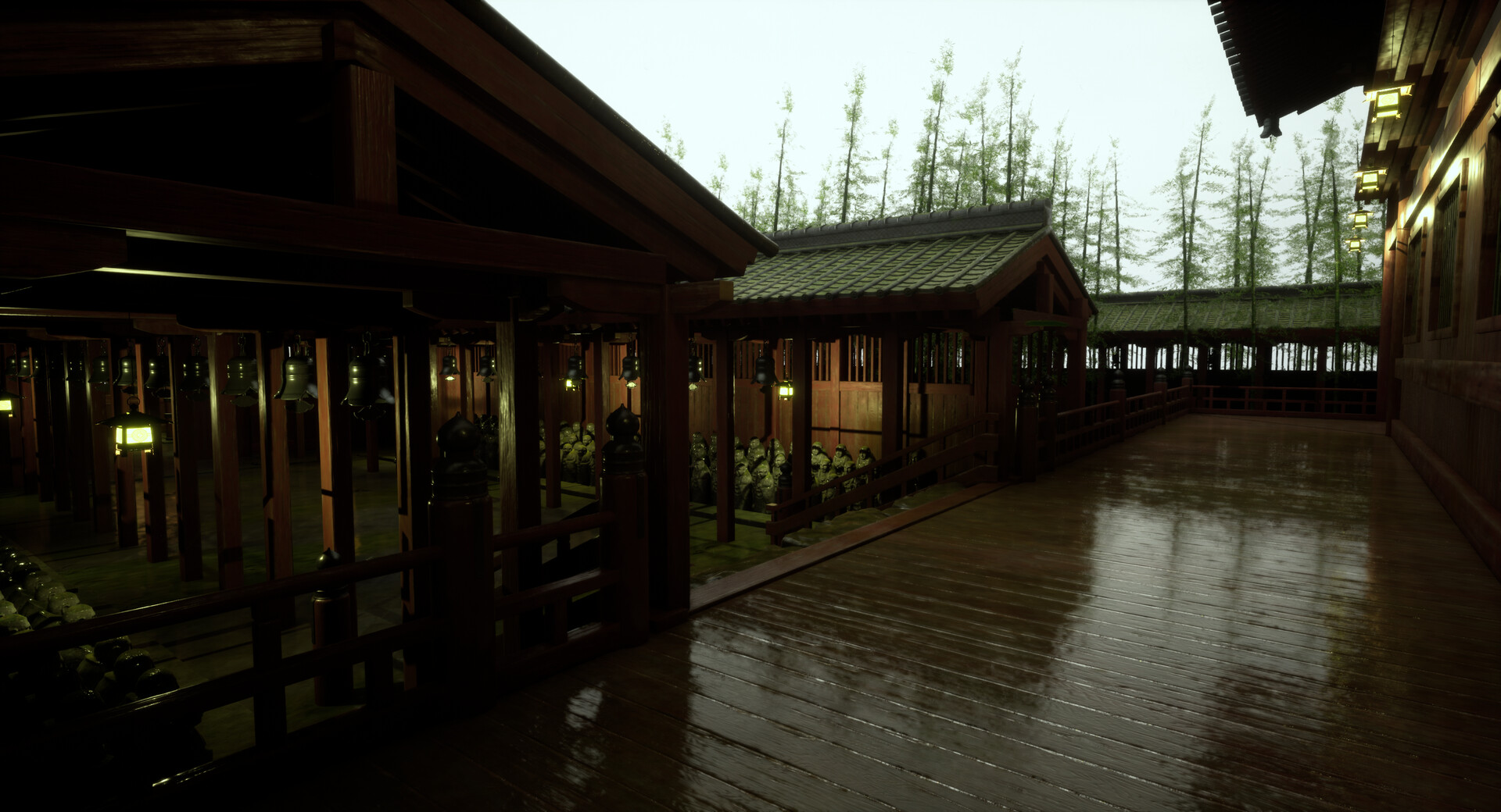 Saikuru Featured Screenshot #1