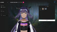 Screenshot #3