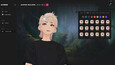 Screenshot #2