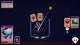 Screenshot #1
