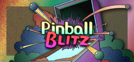 Pinball Blitz Cheat Engine/CT