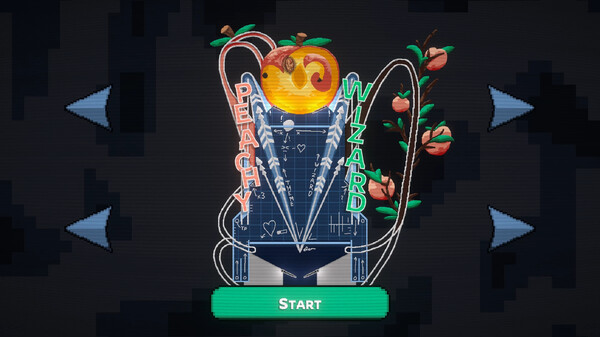 Pinball Blitz screenshot 4