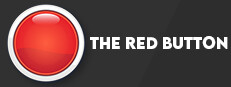The Red Button