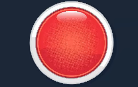 The Red Button video 1