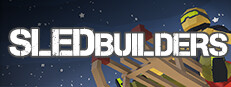 Sled Builders