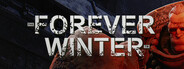 The Forever Winter
