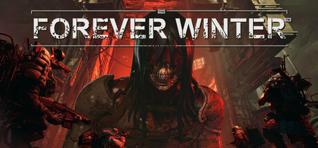 The Forever Winter technical specifications for computer